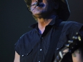 Ted Nugent Sept 1 2010 1461 Ted Nugent Sept 1 2010 1461